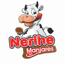 Nerihe Manjares Manizales